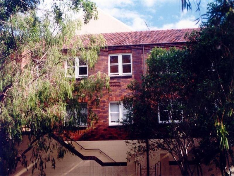 75 Brown Street, Paddington NSW 2021