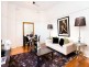 3/51 Elizabeth Bay Road, Elizabeth Bay NSW 2011