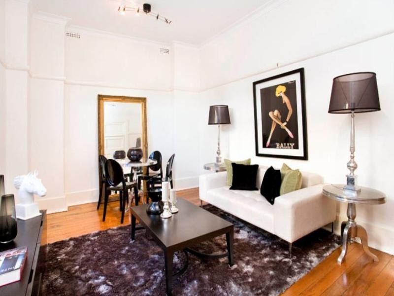 3/51 Elizabeth Bay Road, Elizabeth Bay NSW 2011