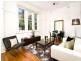3/51 Elizabeth Bay Road, Elizabeth Bay NSW 2011
