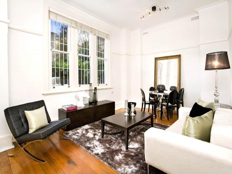 3/51 Elizabeth Bay Road, Elizabeth Bay NSW 2011
