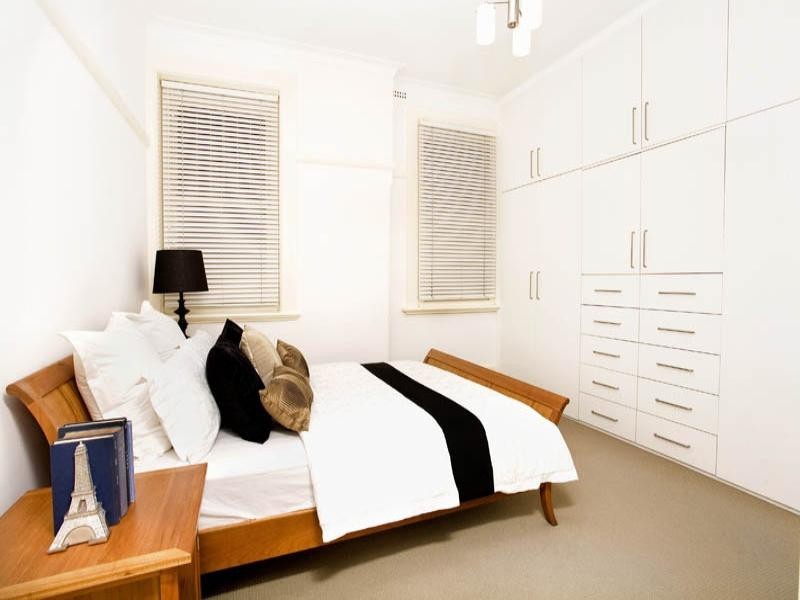 3/51 Elizabeth Bay Road, Elizabeth Bay NSW 2011