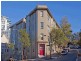 3/51 Elizabeth Bay Road, Elizabeth Bay NSW 2011