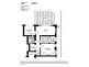 3/51 Elizabeth Bay Road, Elizabeth Bay NSW 2011
