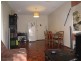 40A Roslyn Gardens, Elizabeth Bay NSW 2011