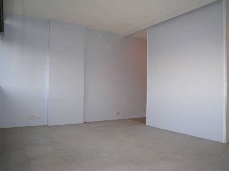 51-57 Bayswater Road, Rushcutters Bay NSW 2011