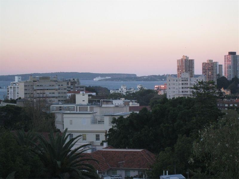 51-57 Bayswater Road, Rushcutters Bay NSW 2011