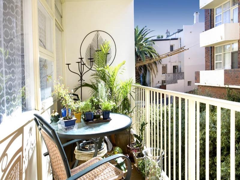 37/52 High Street, Kirribilli NSW 2061