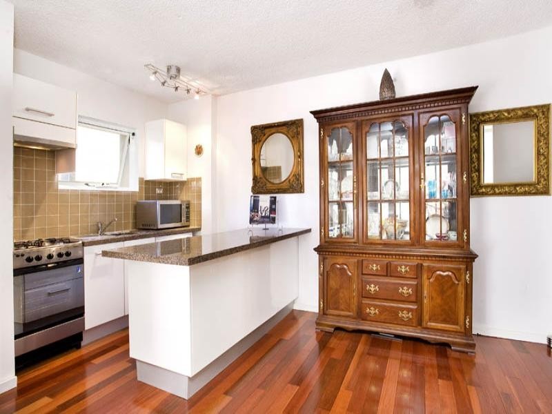 37/52 High Street, Kirribilli NSW 2061