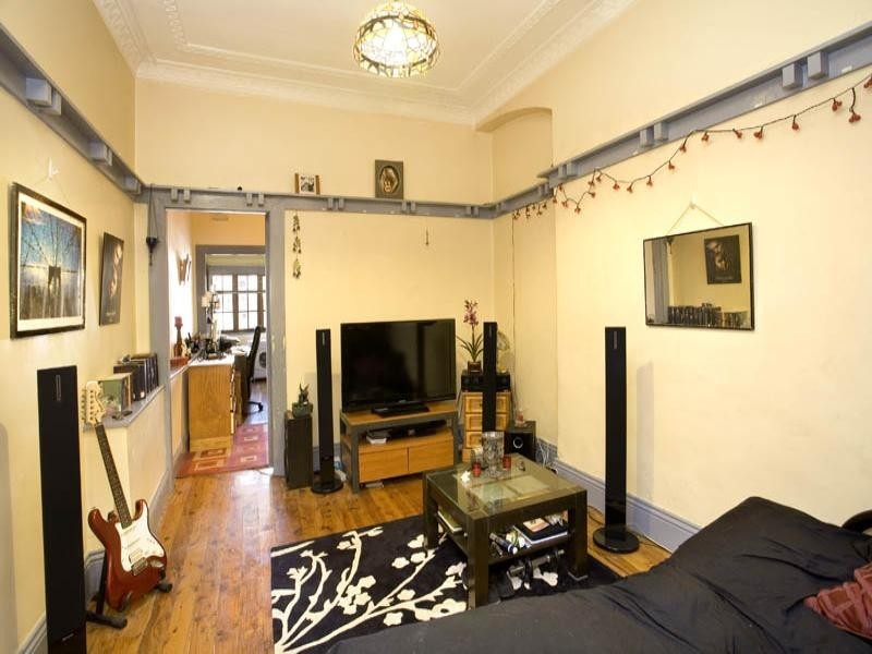 2/27-29 Elizabeth Bay Road, Elizabeth Bay NSW 2011