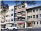 2/27-29 Elizabeth Bay Road, Elizabeth Bay NSW 2011
