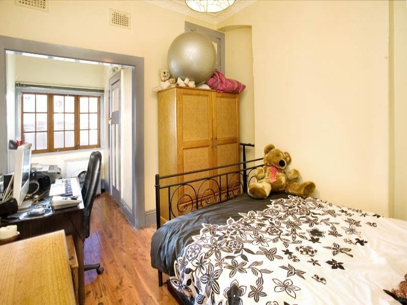 2/27-29 Elizabeth Bay Road, Elizabeth Bay NSW 2011