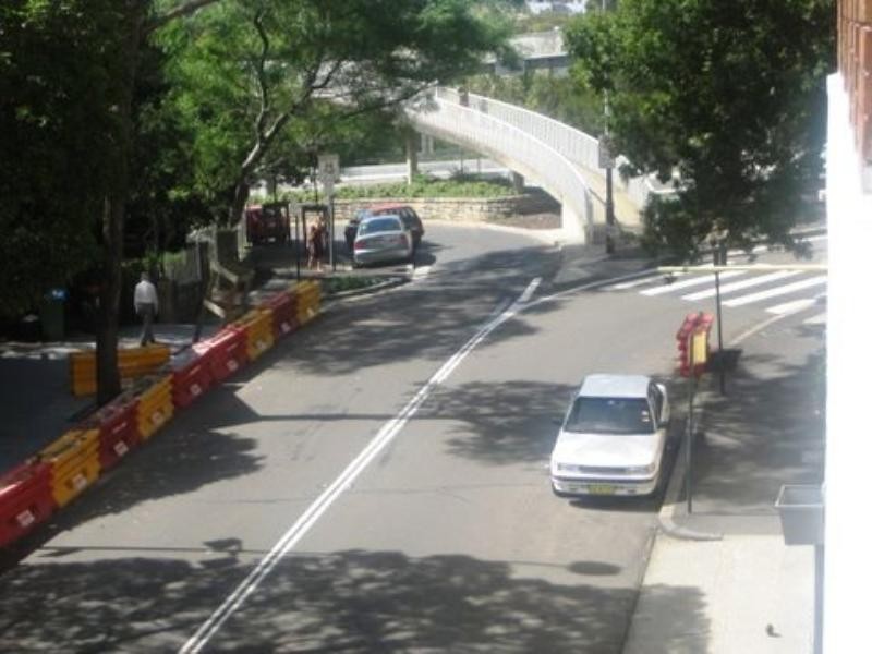 20/67 Roslyn Street, Rushcutters Bay NSW 2011