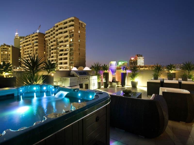 303/20 Pelican Street, Surry Hills NSW 2010