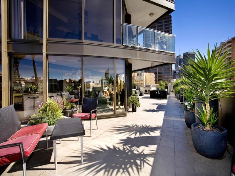 303/20 Pelican Street, Surry Hills NSW 2010