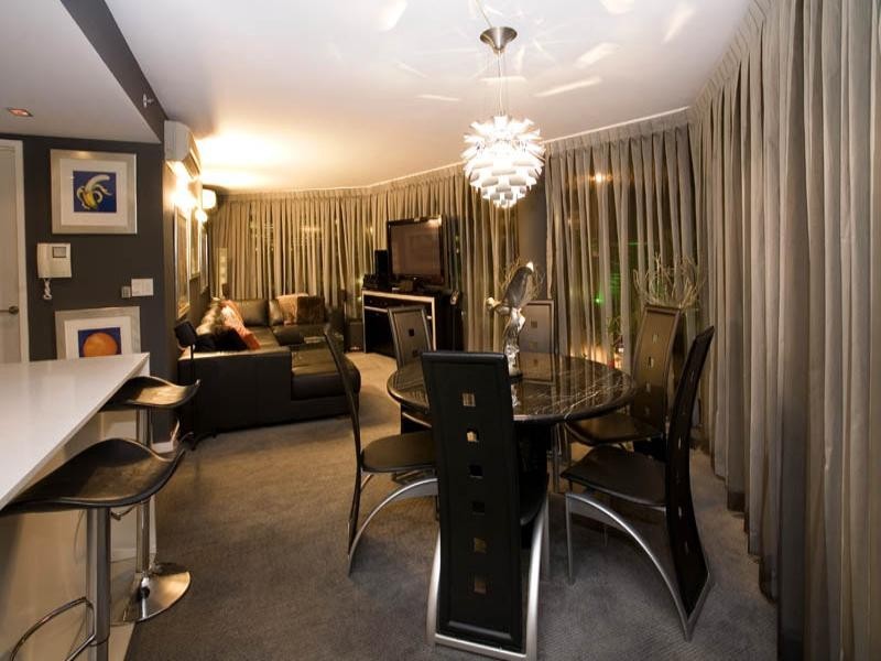 303/20 Pelican Street, Surry Hills NSW 2010