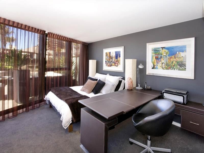 303/20 Pelican Street, Surry Hills NSW 2010