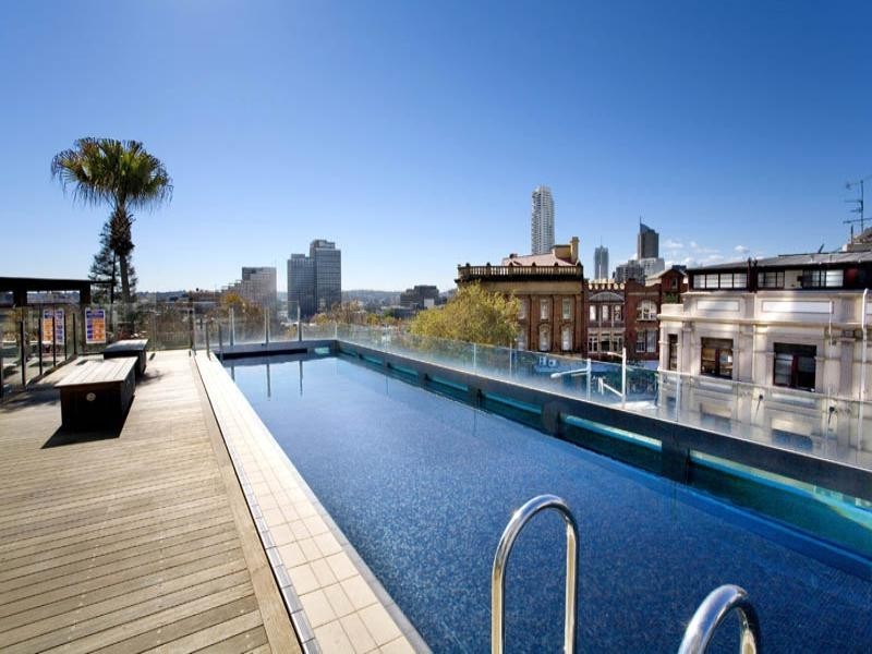 303/20 Pelican Street, Surry Hills NSW 2010