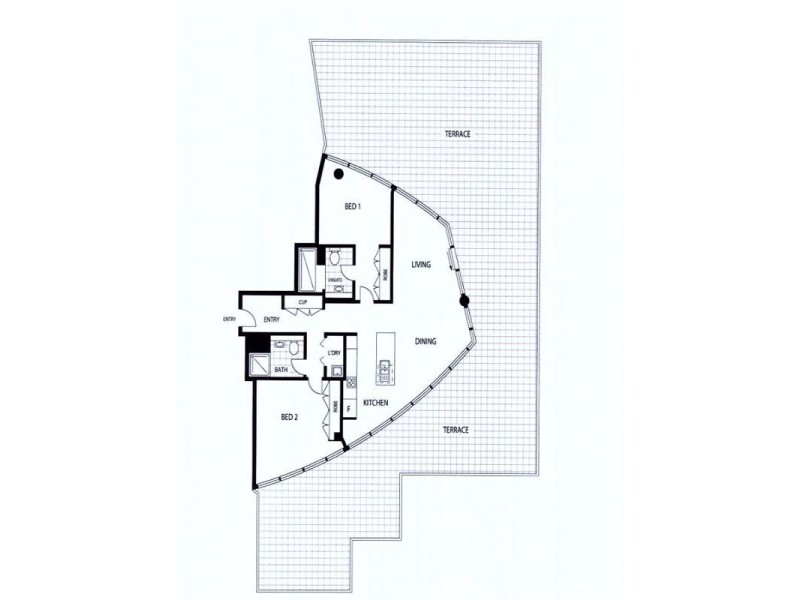 303/20 Pelican Street, Surry Hills NSW 2010