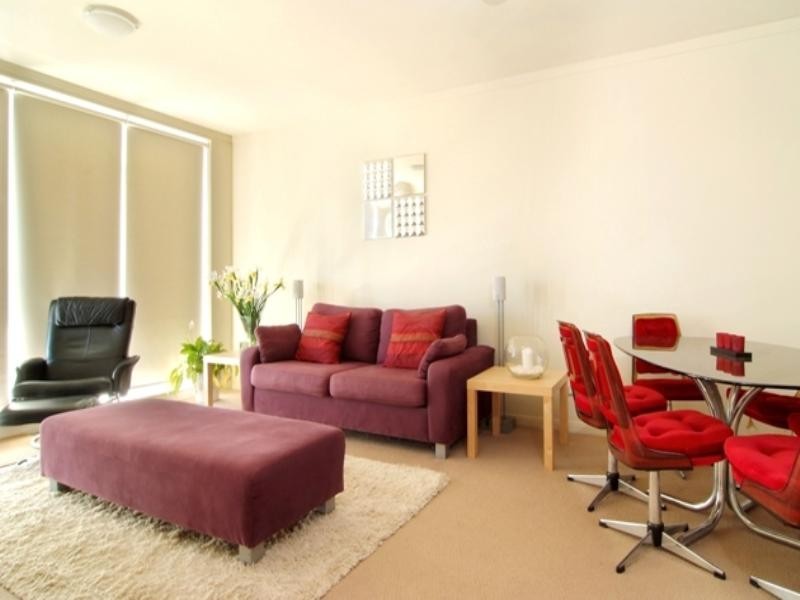 200 William Street, Woolloomooloo NSW 2011