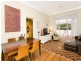 6/10 Hardie Street, Darlinghurst NSW 2010