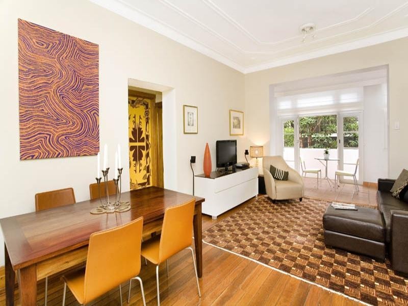 6/10 Hardie Street, Darlinghurst NSW 2010