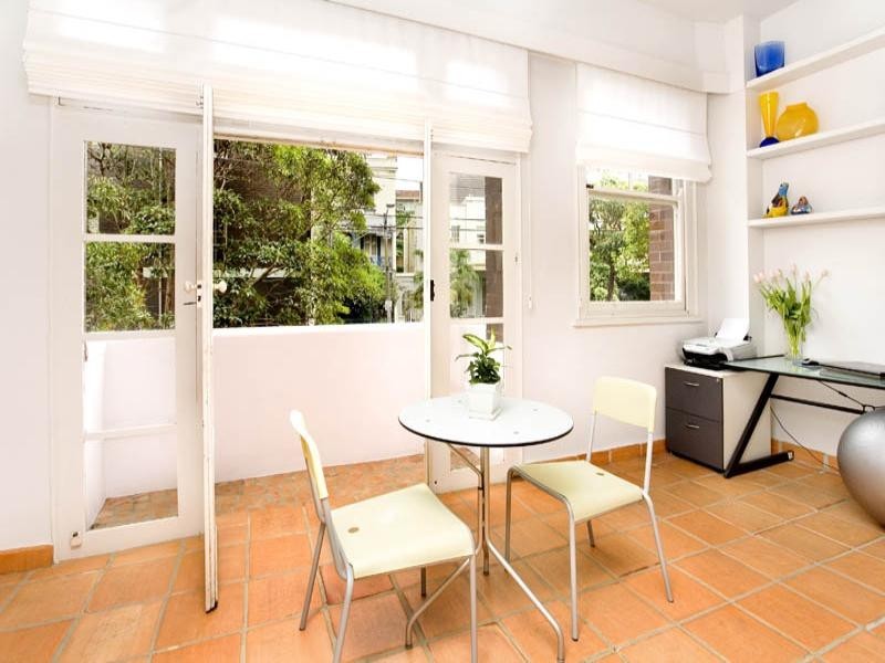 6/10 Hardie Street, Darlinghurst NSW 2010