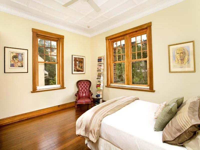 6/10 Hardie Street, Darlinghurst NSW 2010