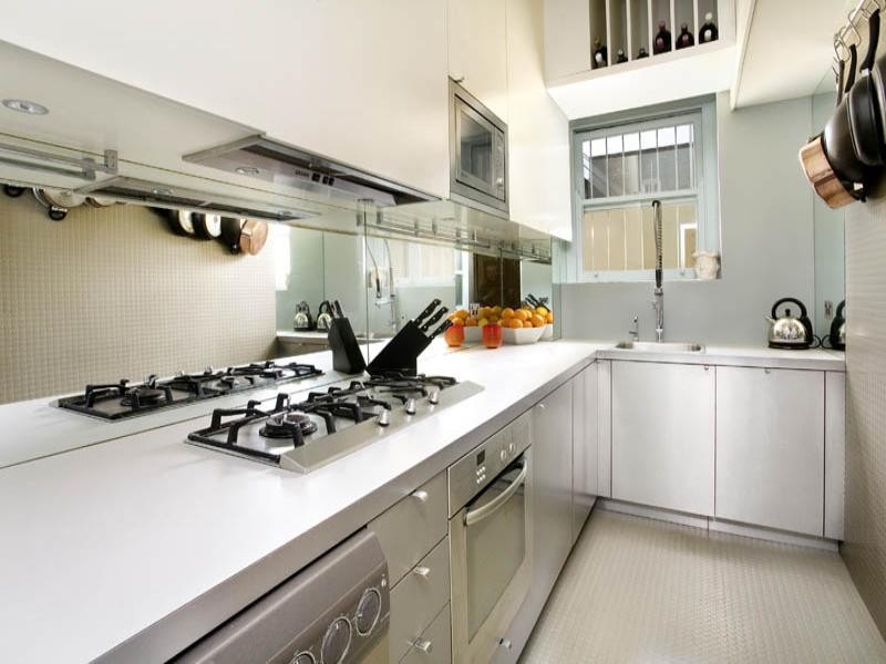 6/10 Hardie Street, Darlinghurst NSW 2010