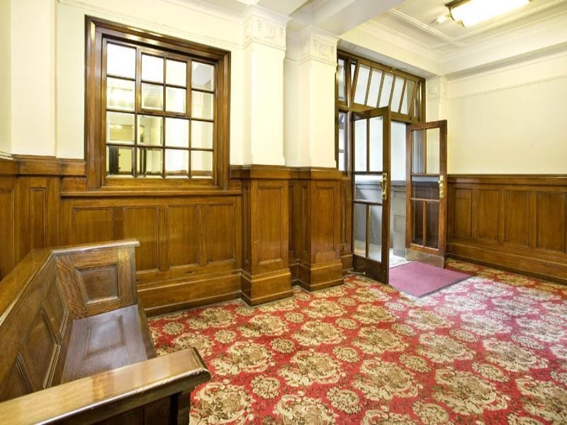 6/10 Hardie Street, Darlinghurst NSW 2010