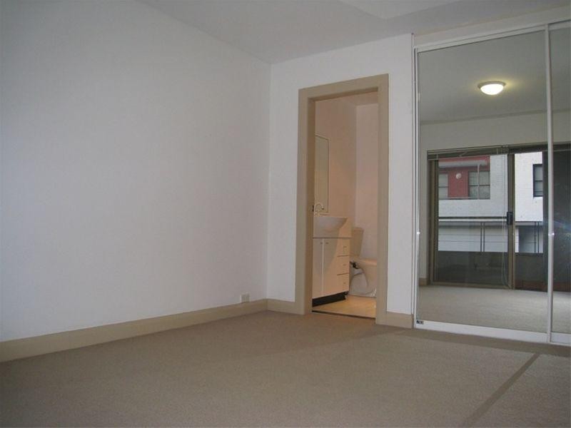 67 Cowper Wharf Road, Woolloomooloo NSW 2011