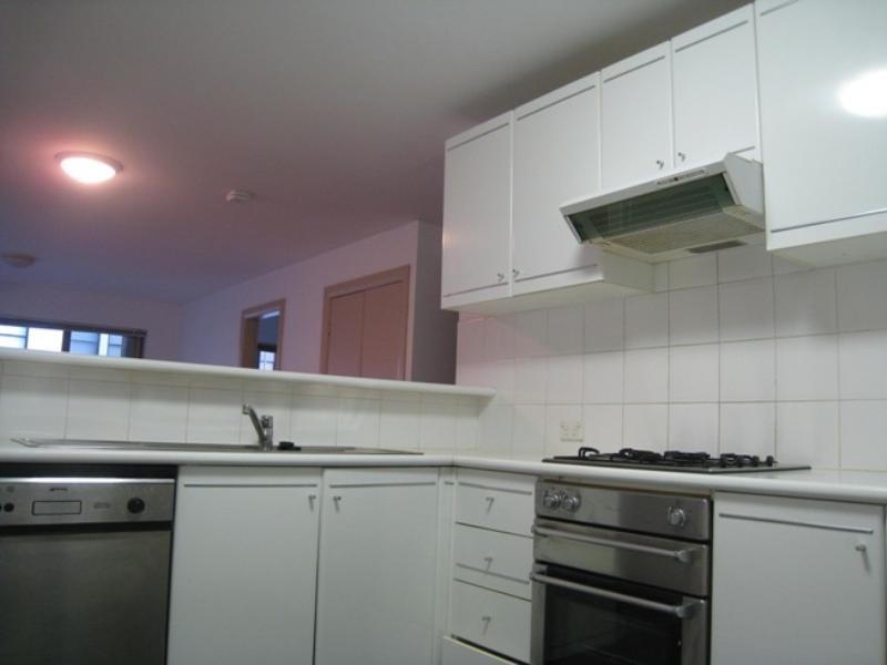 67 Cowper Wharf Road, Woolloomooloo NSW 2011