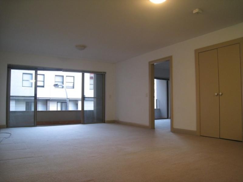 67 Cowper Wharf Road, Woolloomooloo NSW 2011