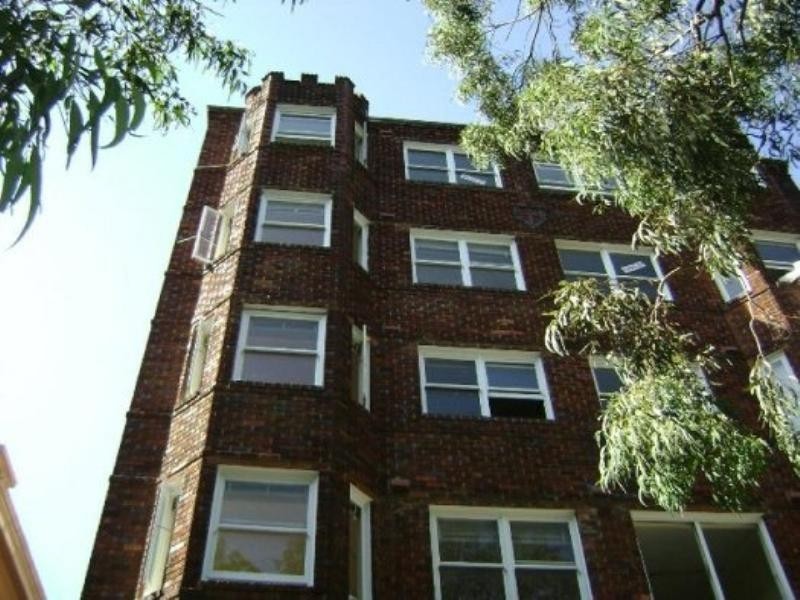 164 Bellevue Road, Double Bay NSW 2028