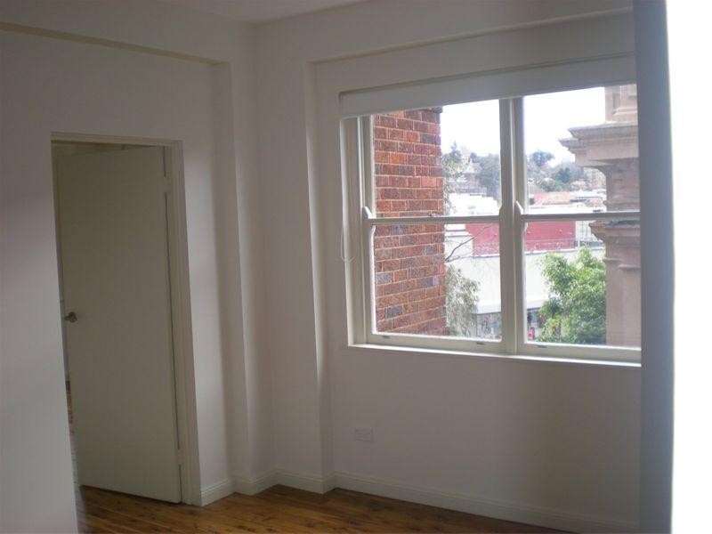 164 Bellevue Road, Double Bay NSW 2028