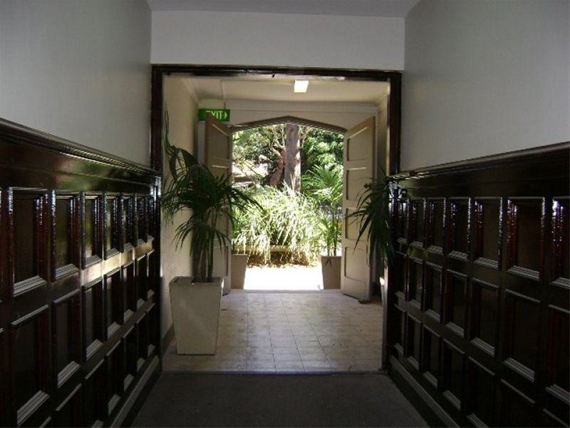 164 Bellevue Road, Double Bay NSW 2028