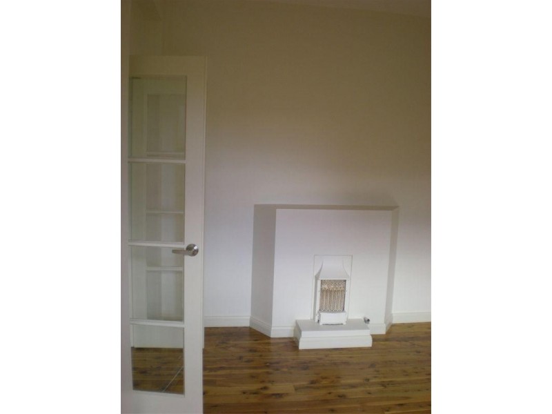 164 Bellevue Road, Double Bay NSW 2028