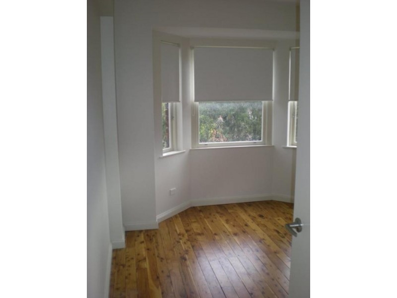 164 Bellevue Road, Double Bay NSW 2028