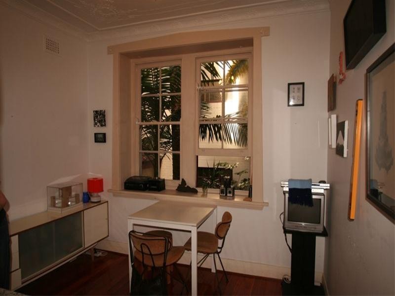 42 Bayswater Road, Rushcutters Bay NSW 2011