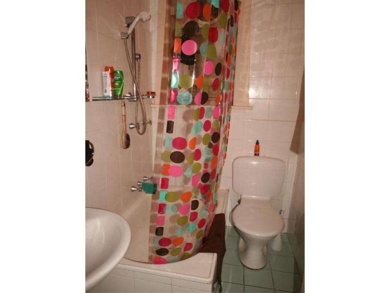 42 Bayswater Road, Rushcutters Bay NSW 2011