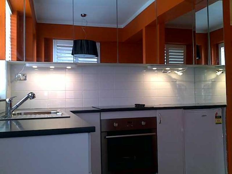 347 Liverpool Street, Darlinghurst NSW 2010