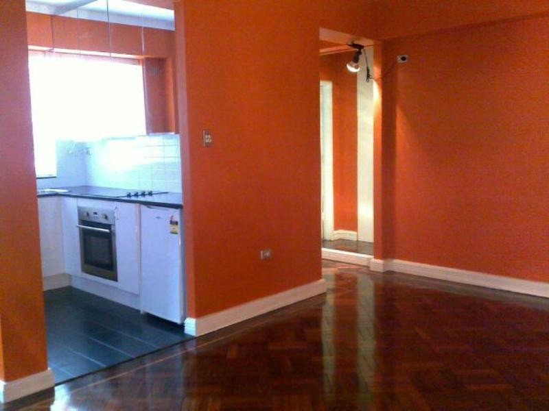 347 Liverpool Street, Darlinghurst NSW 2010