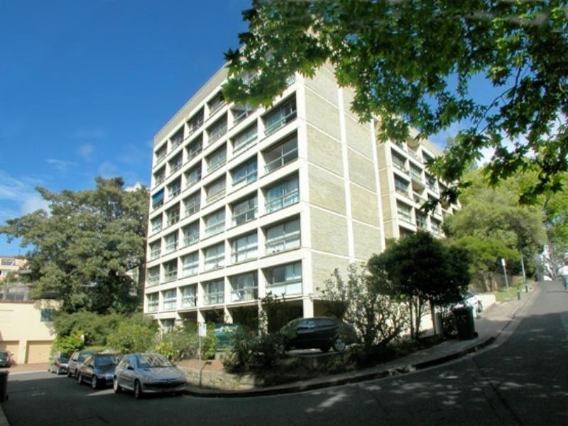 85 Elizabeth Bay Road, Elizabeth Bay NSW 2011