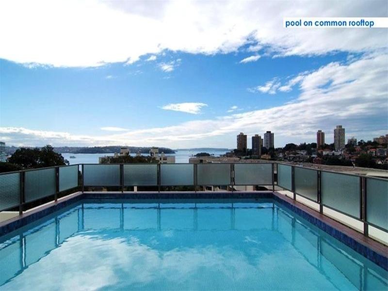 85 Elizabeth Bay Road, Elizabeth Bay NSW 2011
