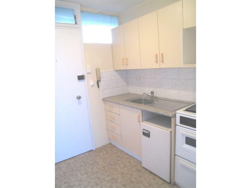 51-57 Bayswater Road, Rushcutters Bay NSW 2011