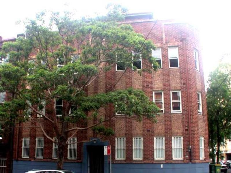 385 Liverpool Street, Darlinghurst NSW 2010