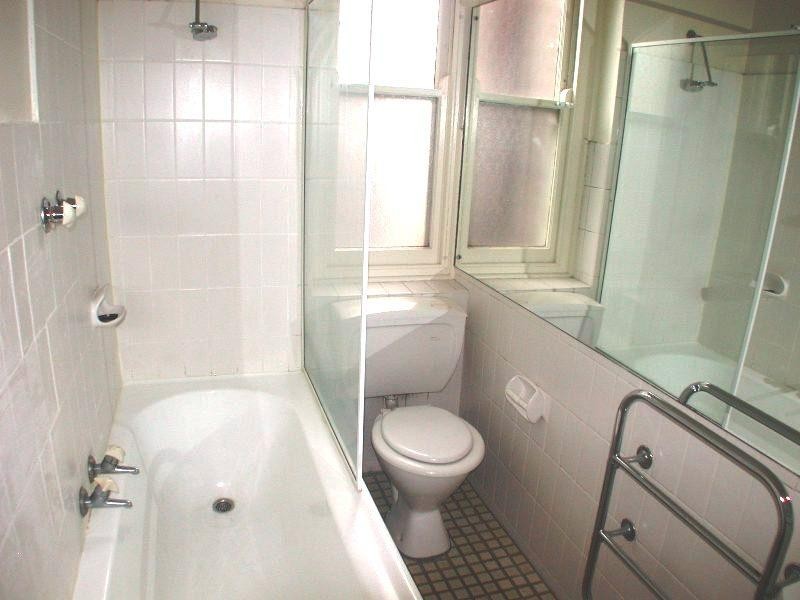 385 Liverpool Street, Darlinghurst NSW 2010