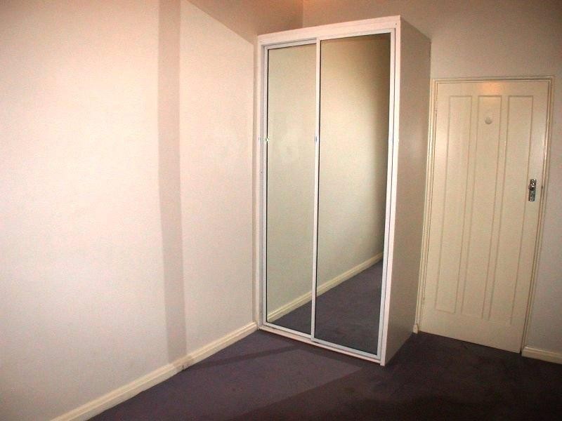 385 Liverpool Street, Darlinghurst NSW 2010