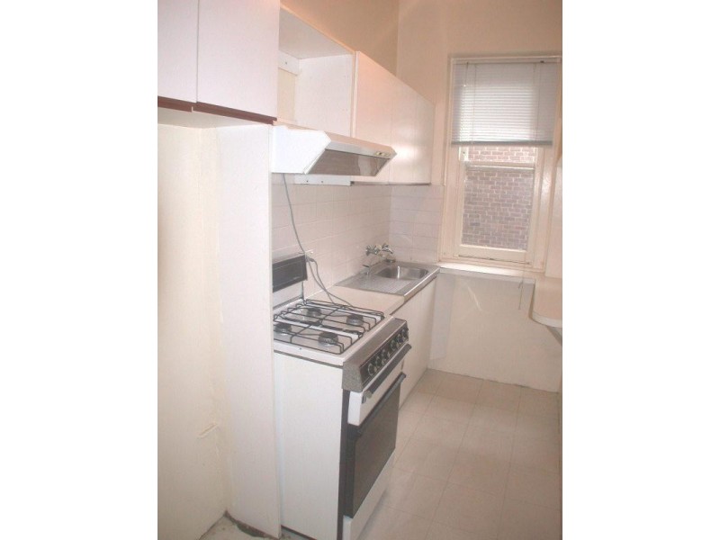 385 Liverpool Street, Darlinghurst NSW 2010