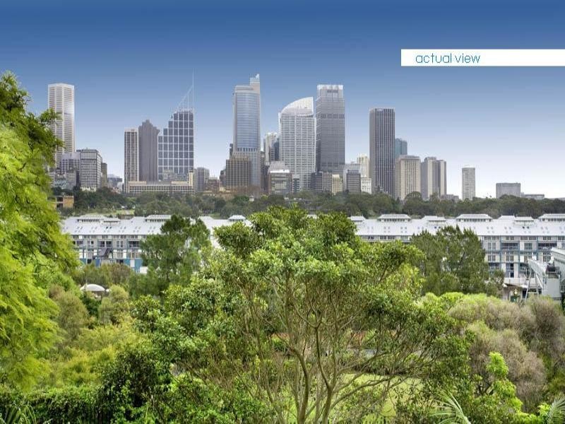 7/40 Victoria Street, Potts Point NSW 2011